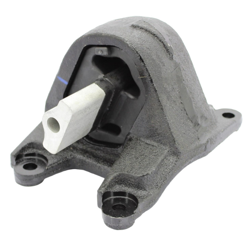 SOPORTE DE MOTOR FRONTAL DERECHO JEEP WRANGLER V6 3.6L 2012-2017