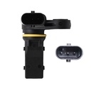 Sensor de Velocidad Tomco 31207
