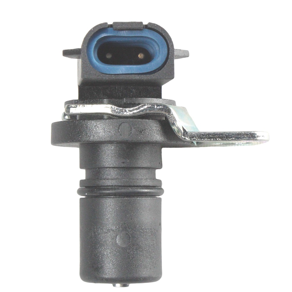 Sensor de Velocidad Tomco 31300