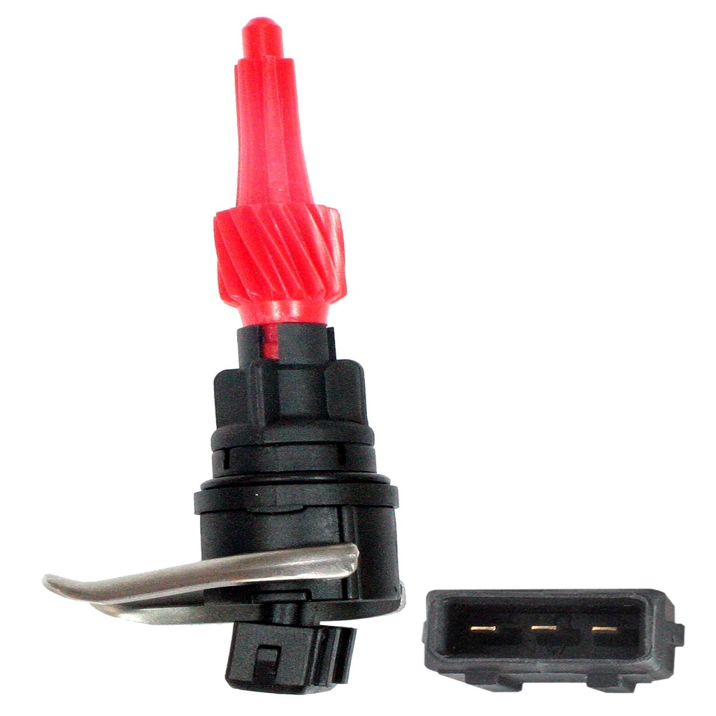Sensor de Velocidad Tomco 31981