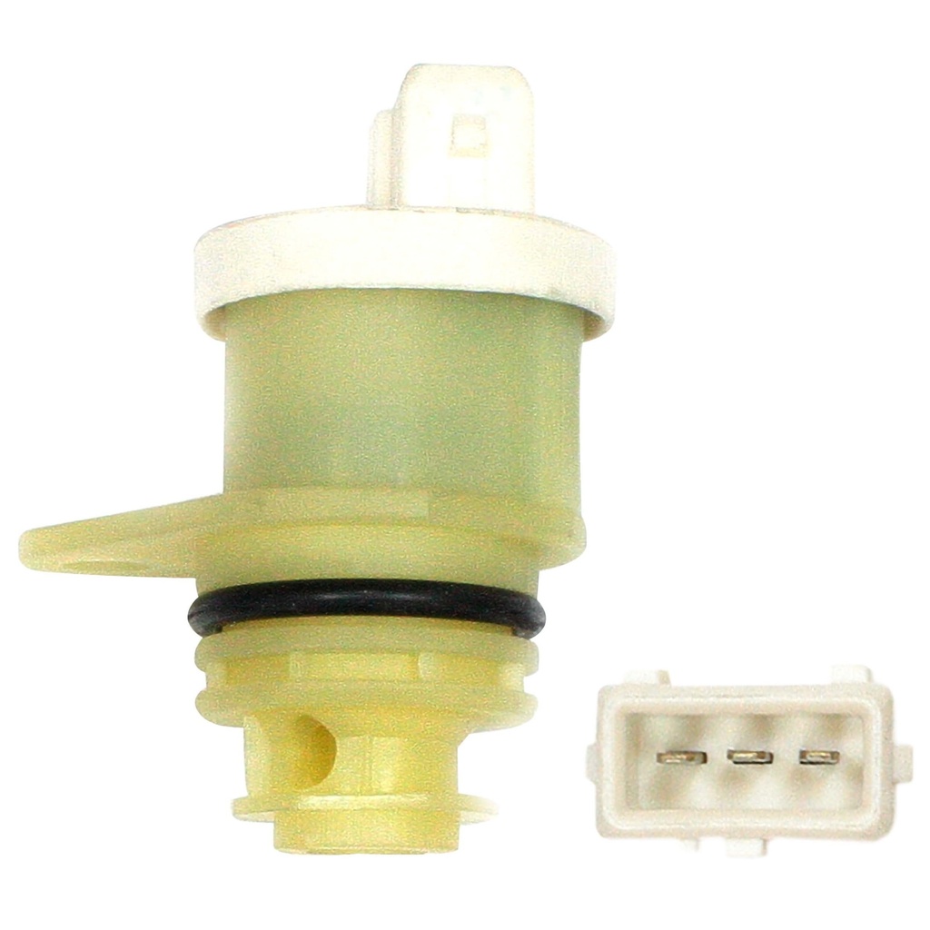 Sensor de Velocidad Tomco 31982