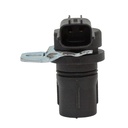 Sensor de Velocidad Tomco 31983