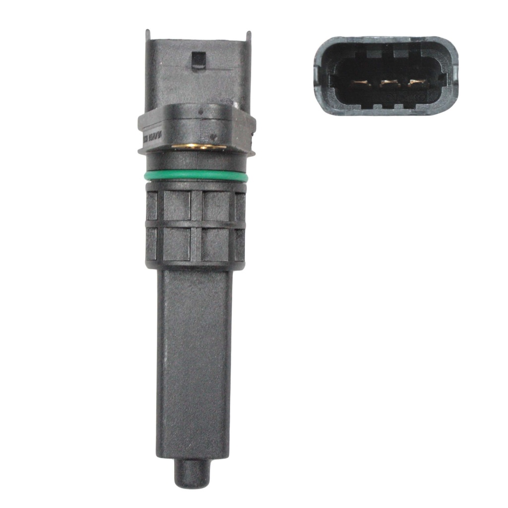 Sensor de Velocidad Tomco 31987