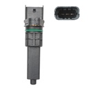 Sensor de Velocidad Tomco 31987