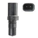 Sensor de Velocidad Tomco 31988