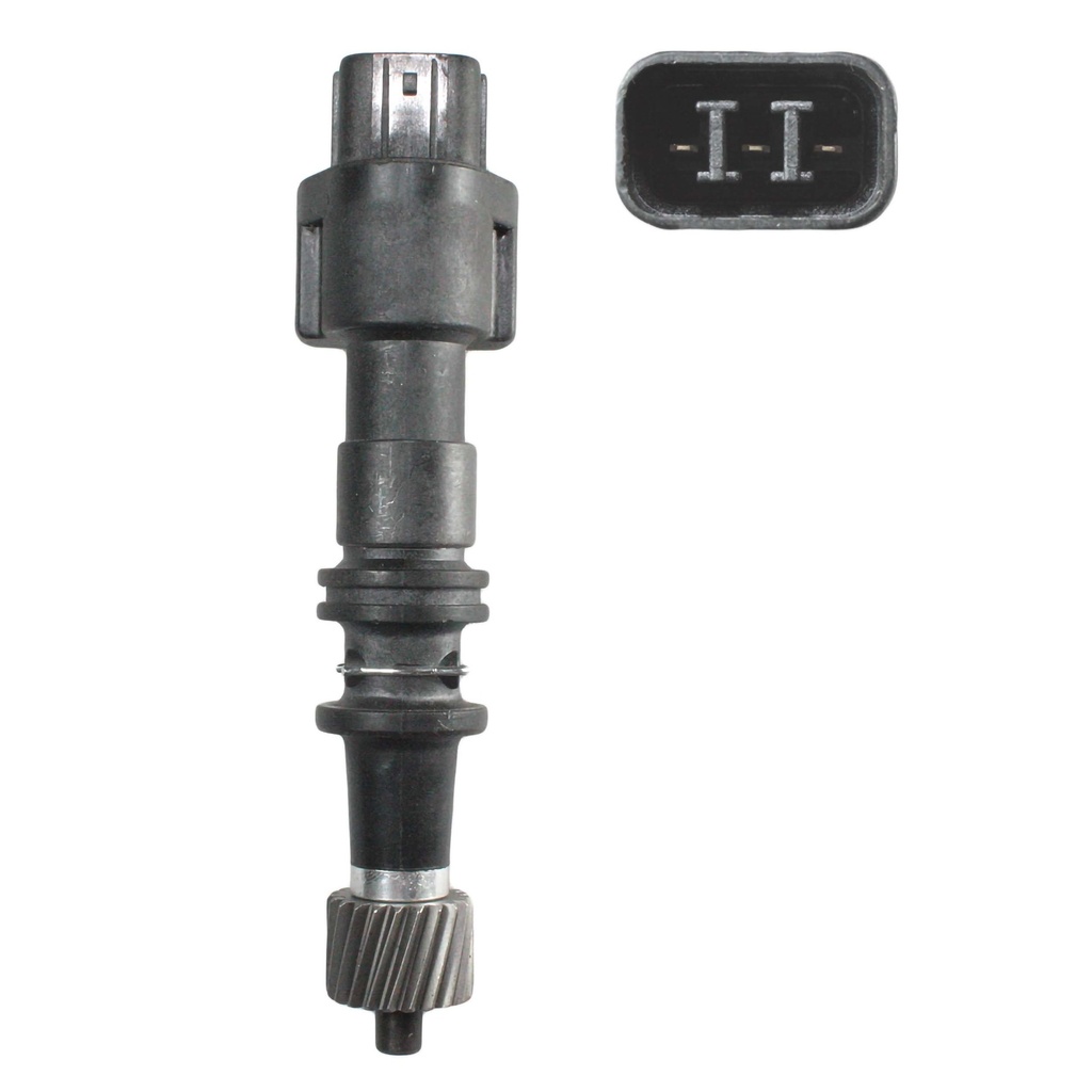 Sensor de Velocidad Tomco 31989