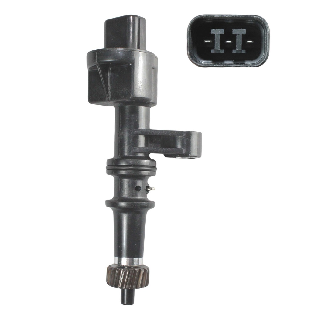 Sensor de Velocidad Tomco 31990