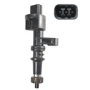 Sensor de Velocidad Tomco 31990