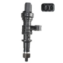 Sensor de Velocidad Tomco 31991