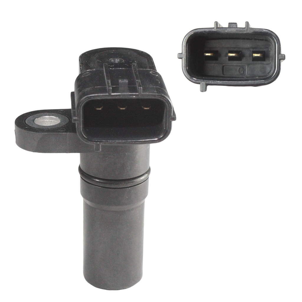 Sensor de Velocidad Tomco 31992