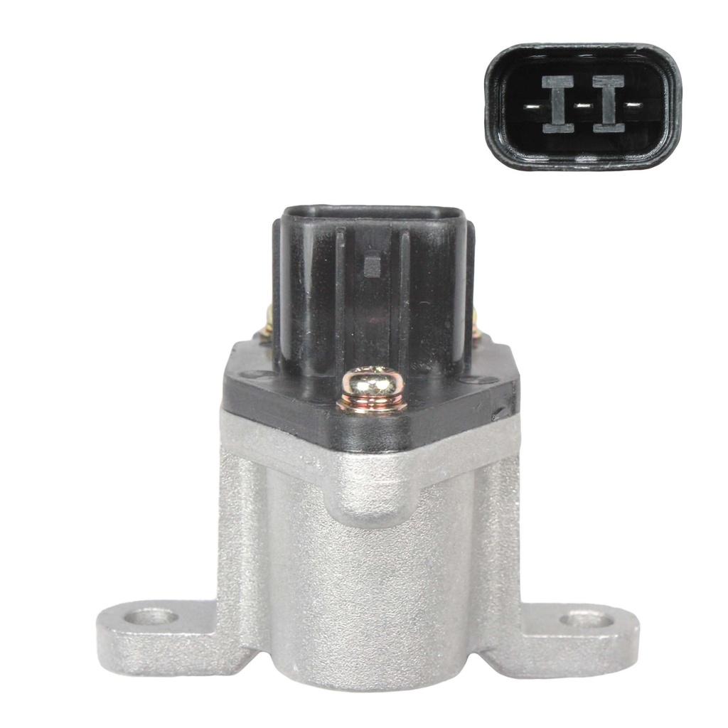 Sensor de Velocidad Tomco 31993