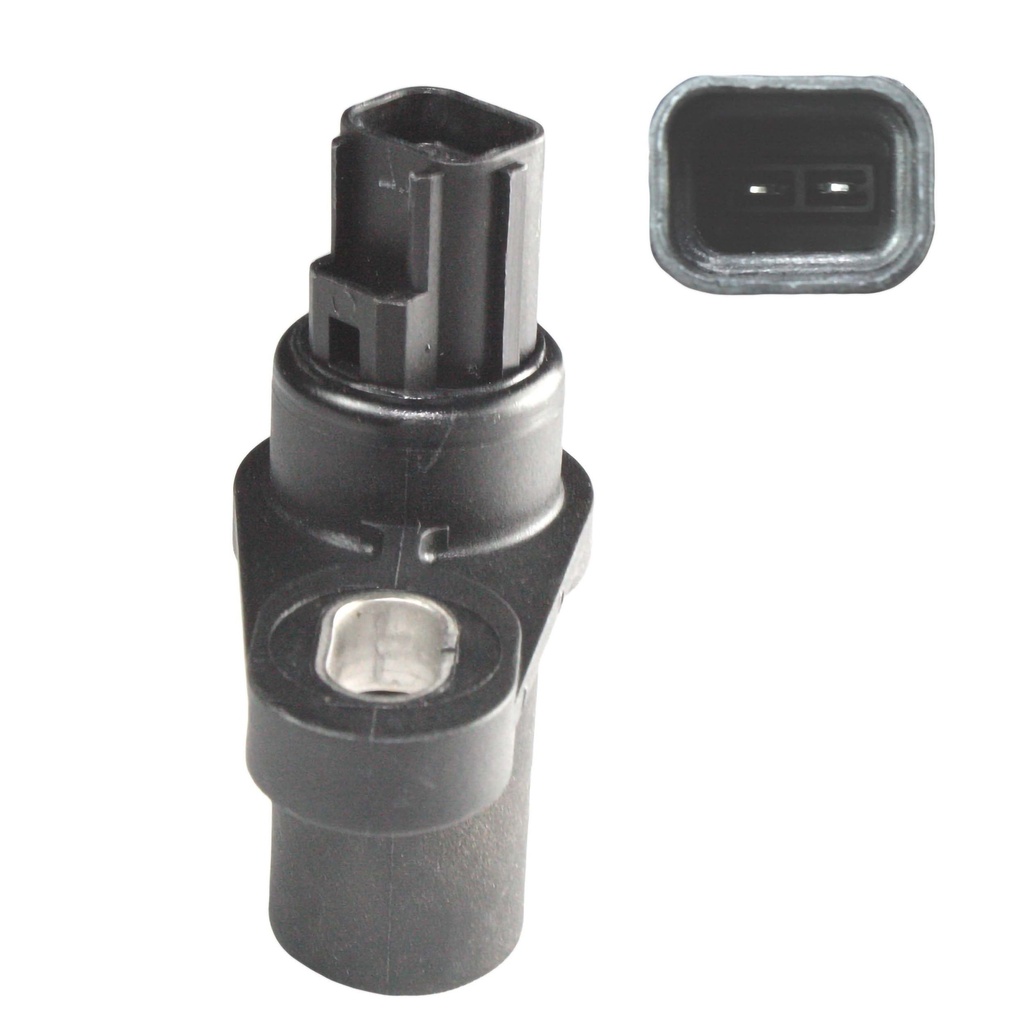 Sensor de Velocidad Tomco 31995