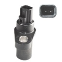 Sensor de Velocidad Tomco 31995