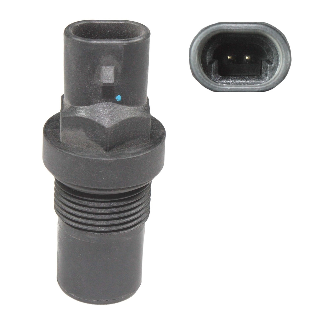 Sensor de Velocidad Tomco 31997