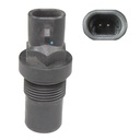 Sensor de Velocidad Tomco 31997