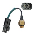 Bulbo De Motoventilador Tomco 73055