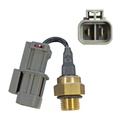 Bulbo de Motoventilador Tomco 73067