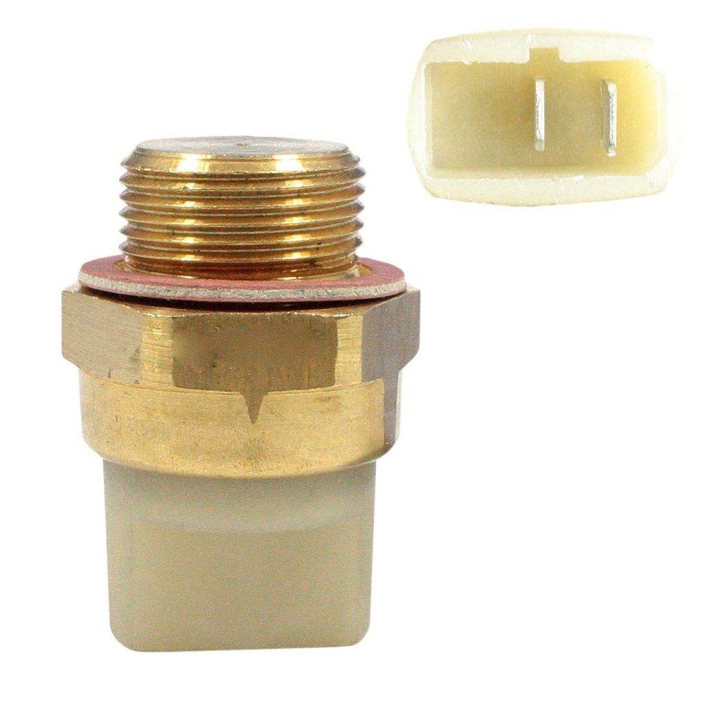 TK-73079 — Bulbo de Motoventilador Tomco 73079