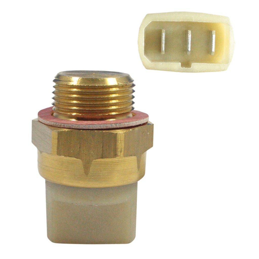 TK-73219 — Bulbo de Motoventilador Tomco 73219