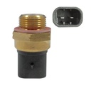Bulbo de Motoventilador Tomco 73300