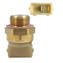 Bulbo de Motoventilador Tomco 73302