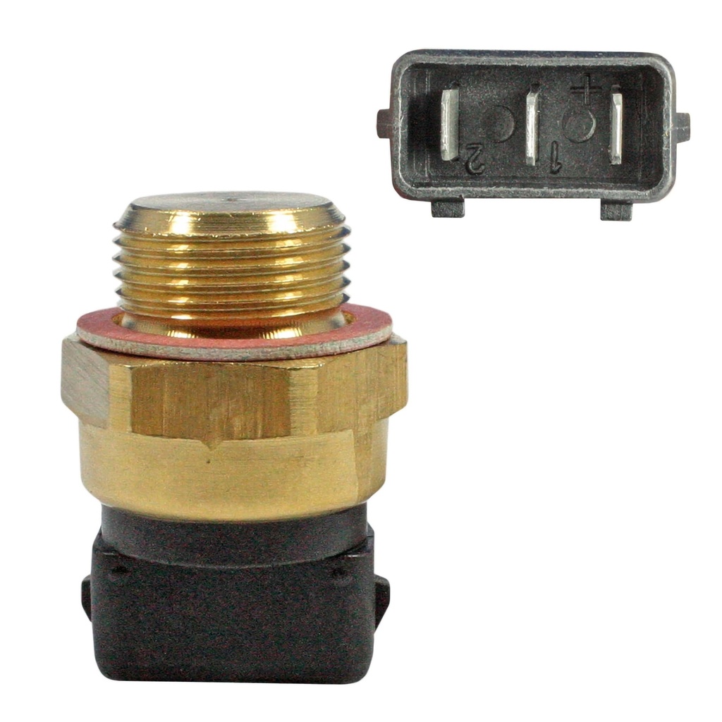 Bulbo de Motoventilador Tomco 73303