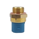 Bulbo de Motoventilador Tomco 73304