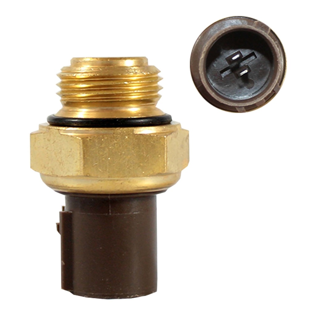 Bulbo de Motoventilador Tomco 73305