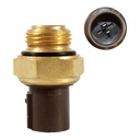 Bulbo de Motoventilador Tomco 73305