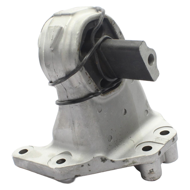 SOPORTE DE MOTOR FRONTAL IZQUIERDO JEEP WRANGLER V6 3.6L 2018-2020