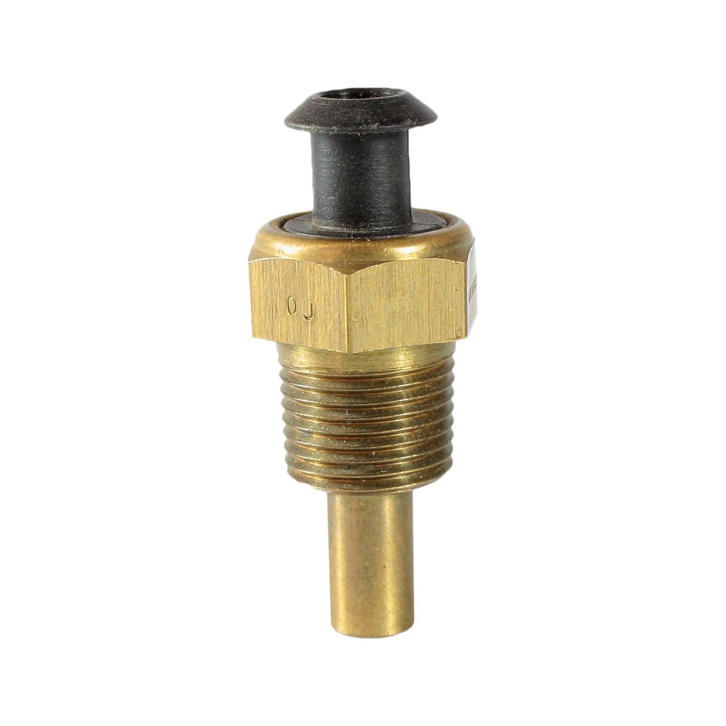 Bulbo de Motoventilador Tomco 73312