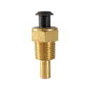 Bulbo de Motoventilador Tomco 73315