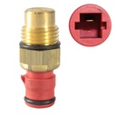 Bulbo de Motoventilador Tomco 73332