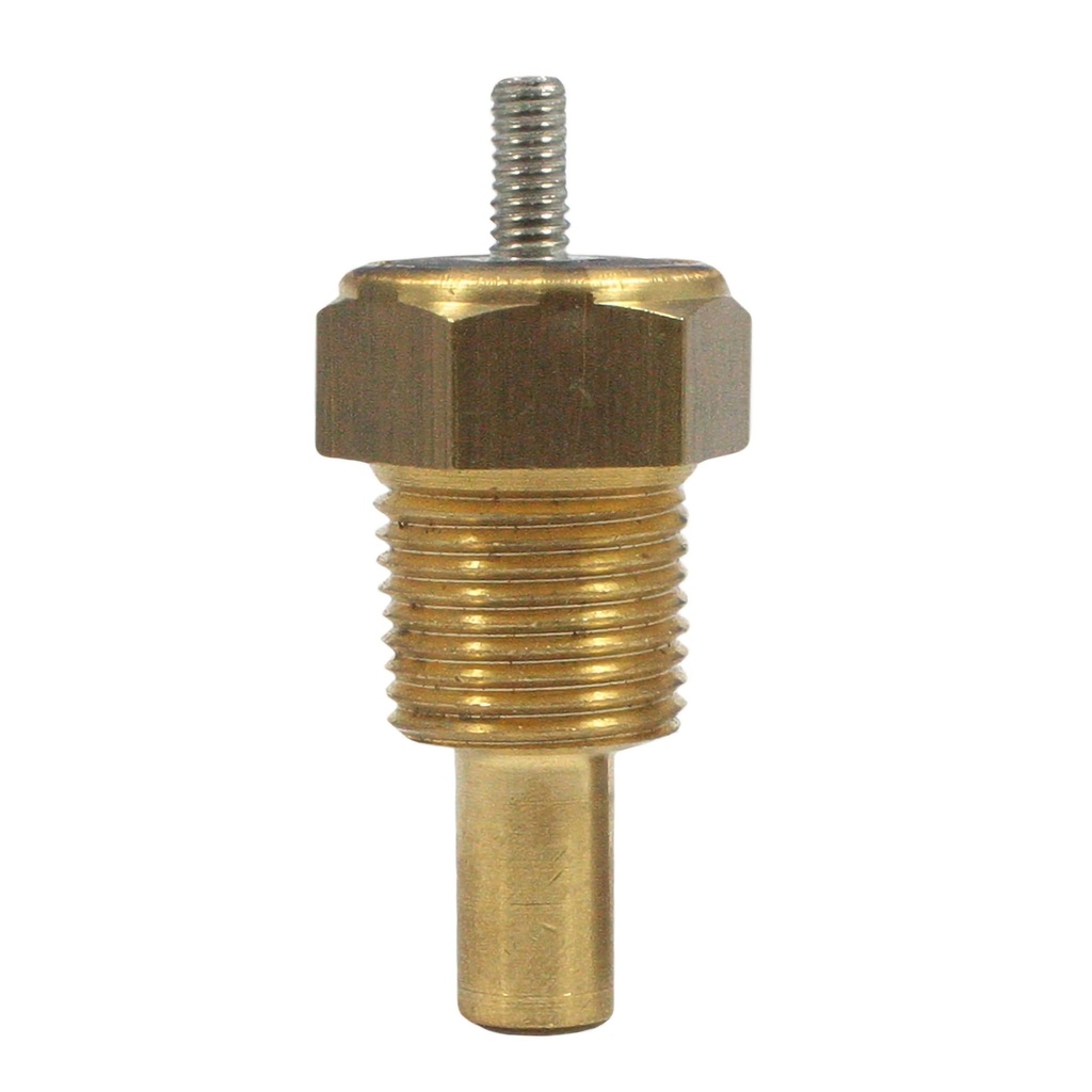 TK-73373 — Bulbo de Motoventilador Tomco 73373