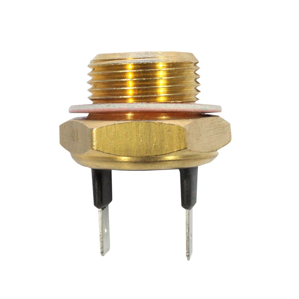 TK-78239 — Bulbo de Motoventilador Tomco 78239