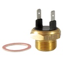 Bulbo de Motoventilador Tomco 78239A