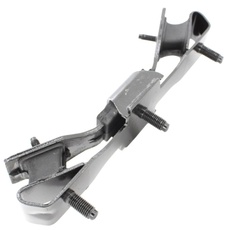 SOPORTE DE TRANSMISION TRASERO JEEP WRANGLER V6 3.6L 2018-2026