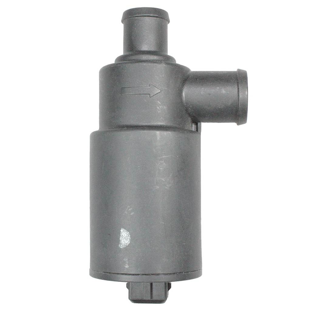 Válvula IAC Tomco 8408