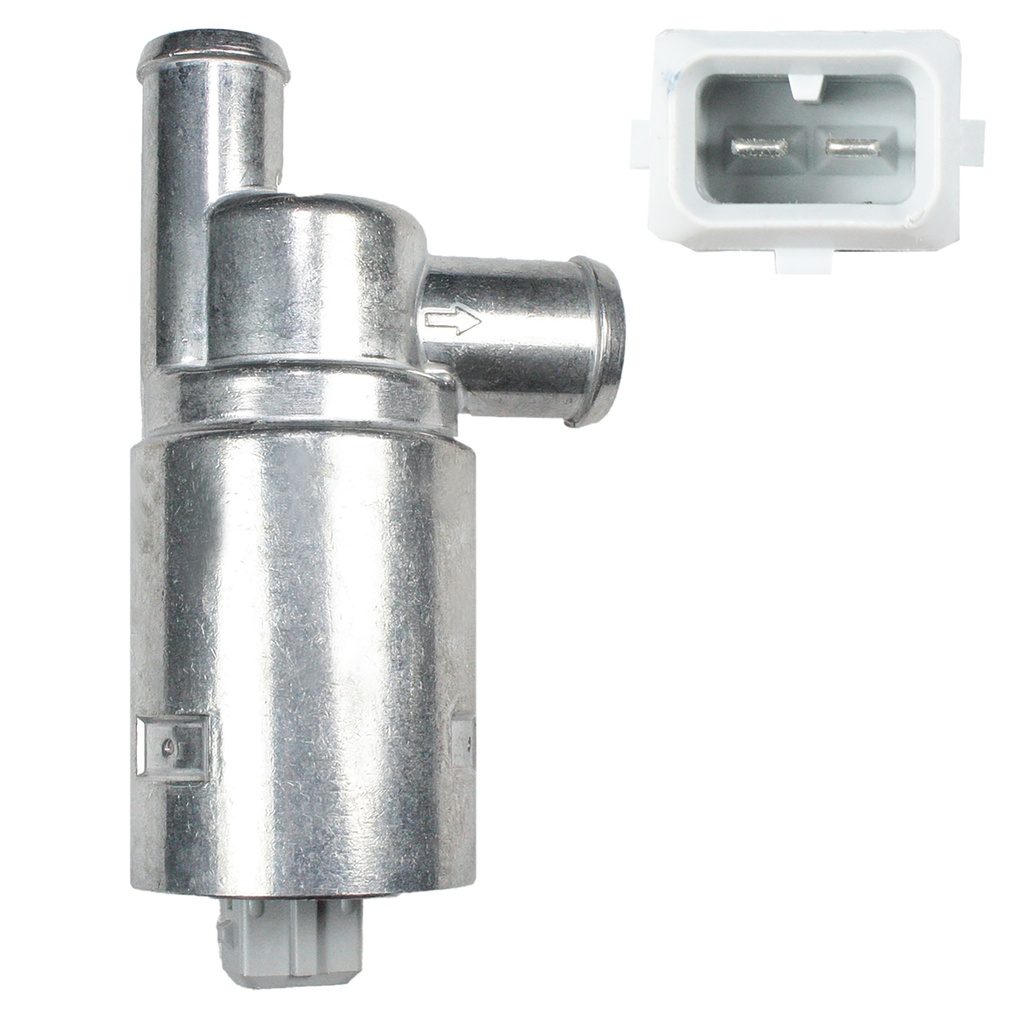 Válvula IAC Tomco 8410