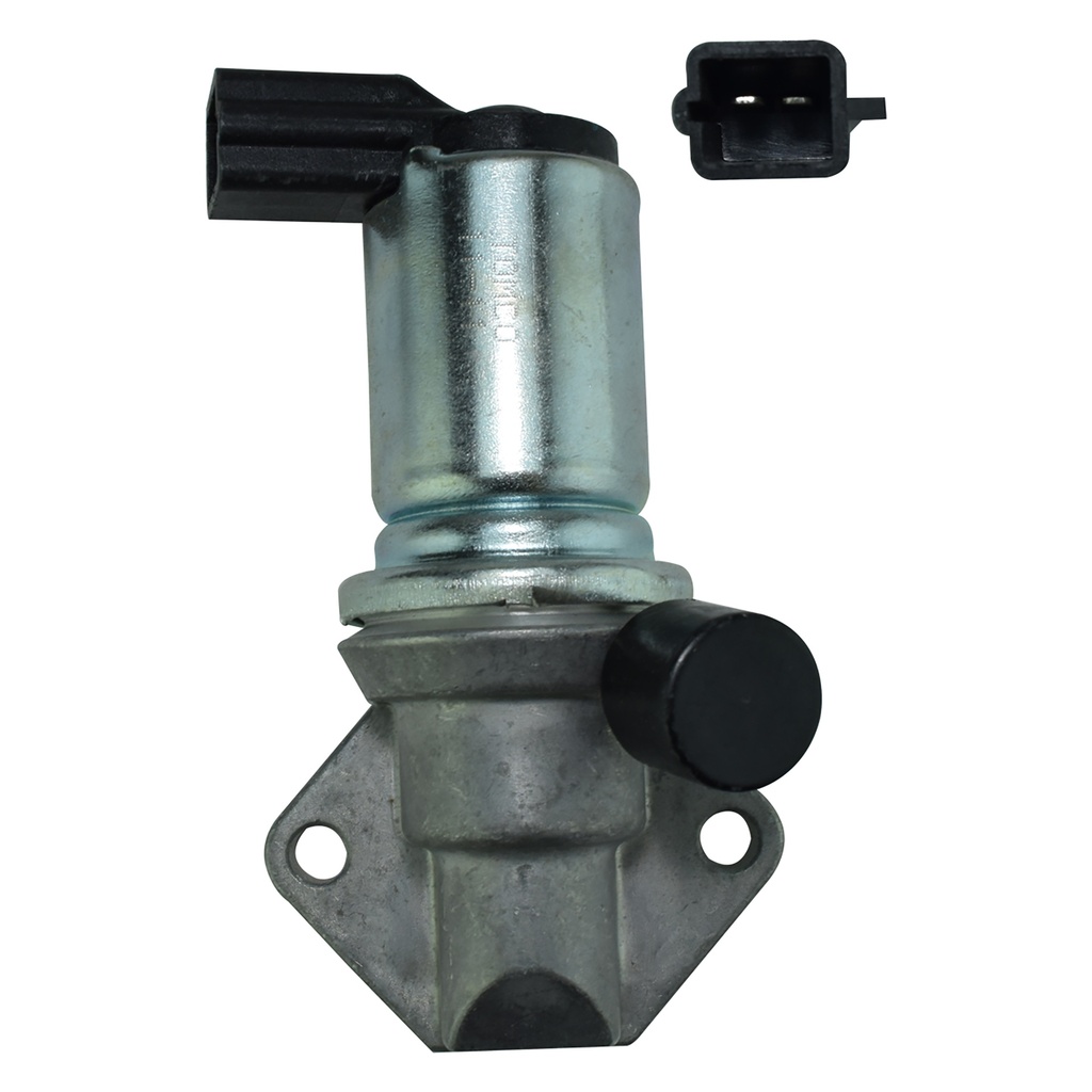 TK-8416 — Válvula IAC Tomco 8416