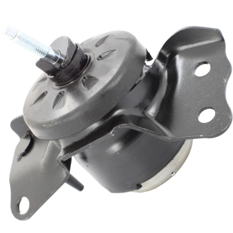 SOPORTE DE MOTOR FRONTAL DERECHO JEEP WRANGLER V6 3.6L 2021-2026