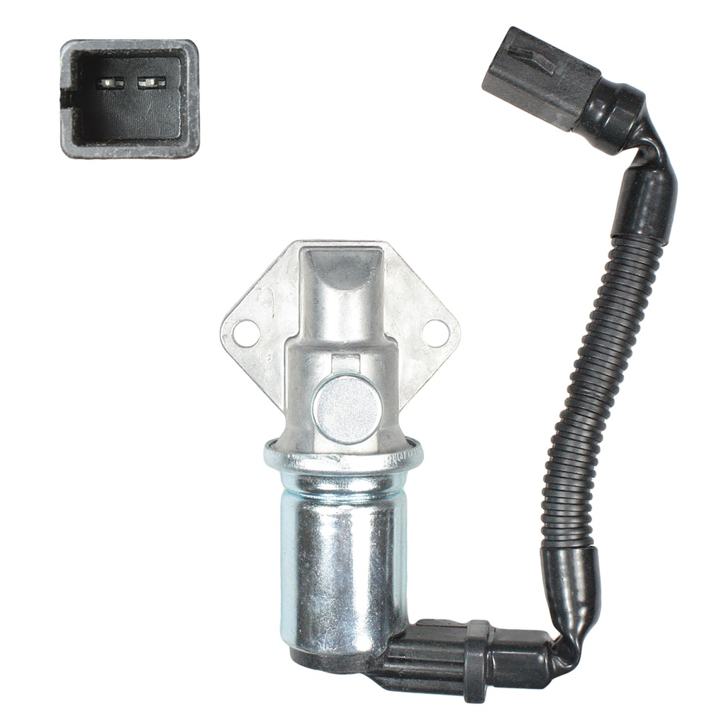 TK-8419 — Válvula IAC Tomco 8419