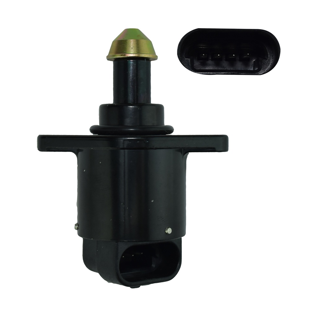 TK-8420 — Válvula IAC Tomco 8420