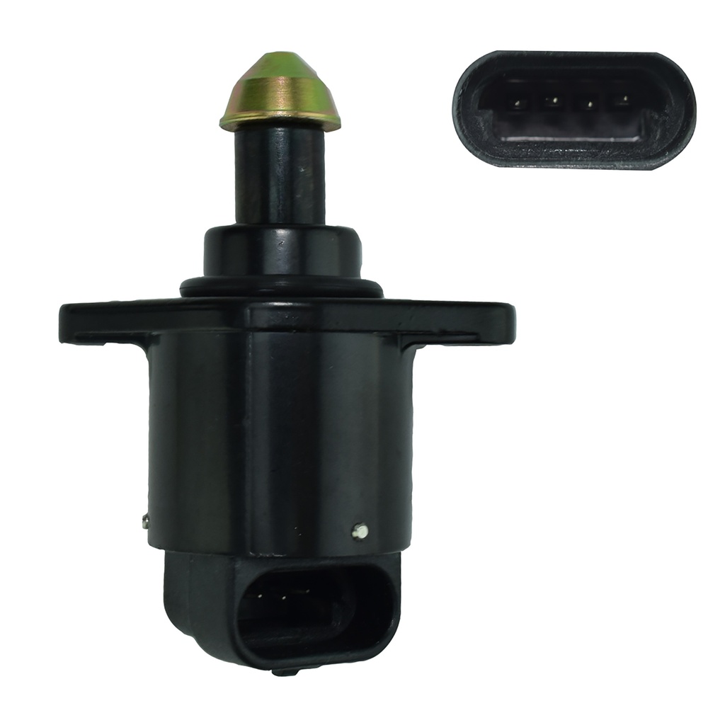 Válvula IAC Tomco 8421