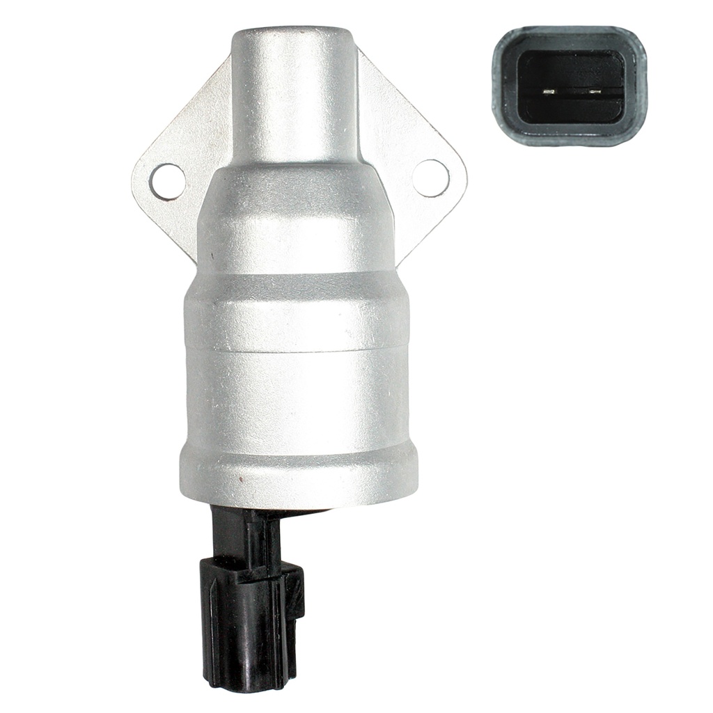 TK-8422 — Válvula IAC Tomco 8422