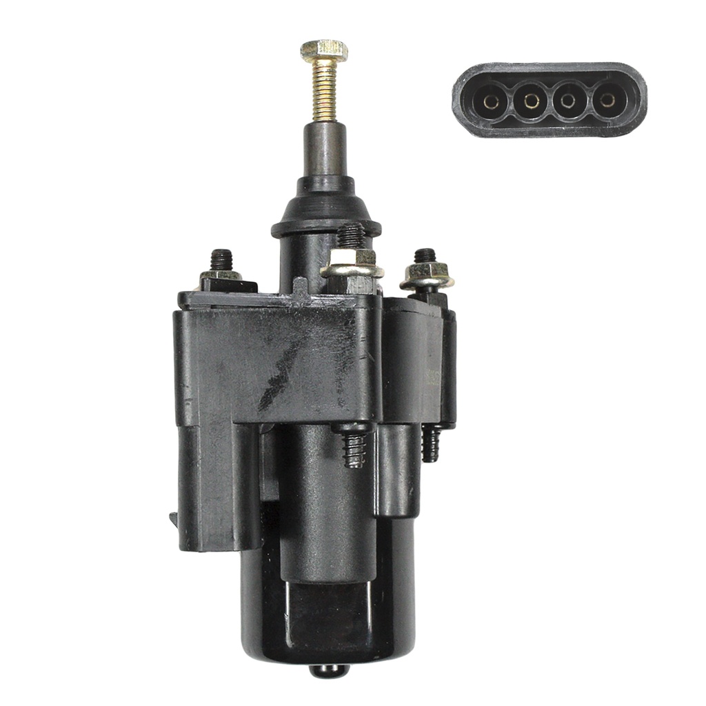 Válvula IAC Tomco 8425
