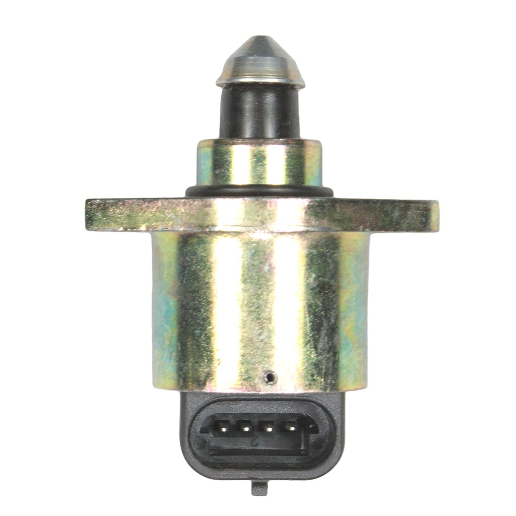 TK-8430 — Válvula IAC Tomco 8430