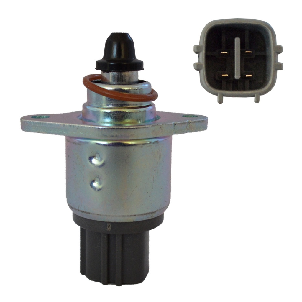 TK-8431 — Válvula IAC Tomco 8431