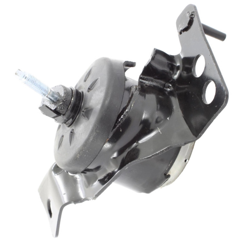 SOPORTE DE MOTOR FRONTAL IZQUIERDO JEEP WRANGLER V6 3.6L 2021-2026