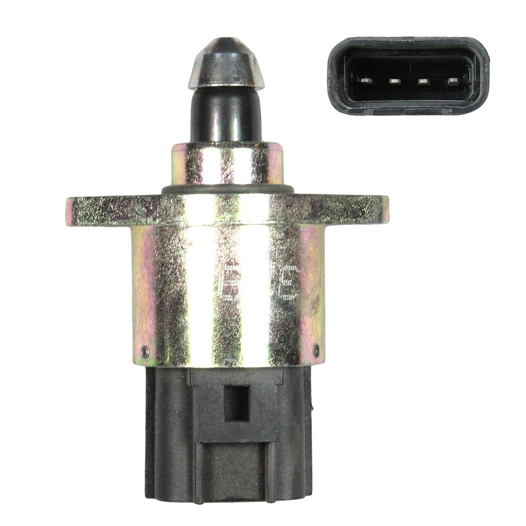 Válvula IAC Tomco 8432